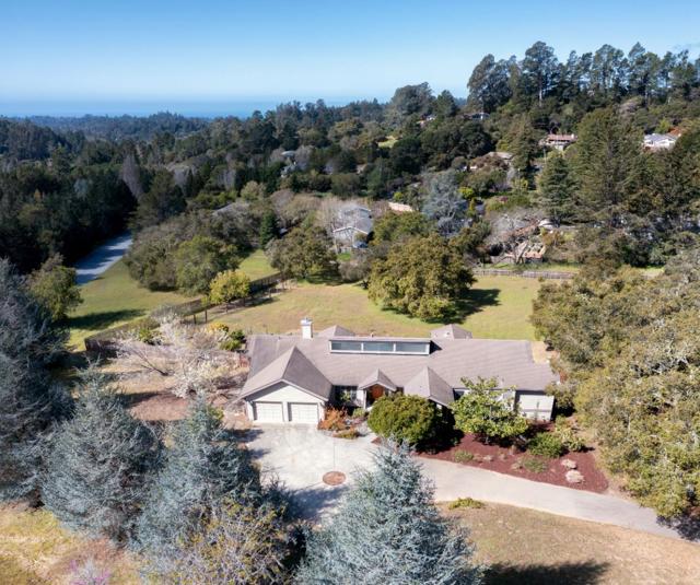 573 Meadow Road, Aptos CA: https://media.crmls.org/mediaz/e30befb7-7dee-44c9-821c-961b4c269168.jpg