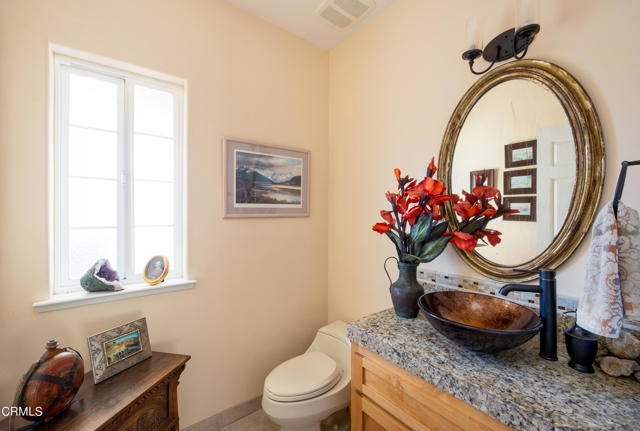 Detail Gallery Image 18 of 28 For 7253 Santos Rd, Lompoc,  CA 93436 - 3 Beds | 2/1 Baths