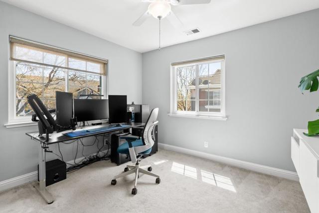 955 Nattinger Way, San Jose CA: https://media.crmls.org/mediaz/e30bfe9c-9df4-4653-96b3-7b67de3e9b83.jpg