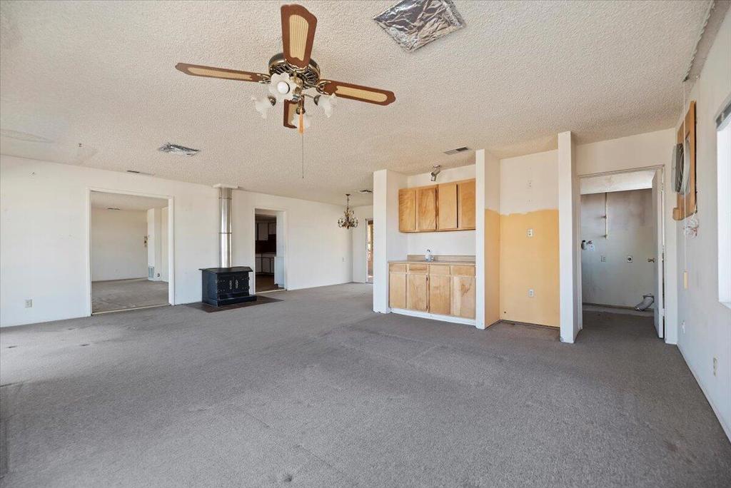 MLS #219137917DA image #14