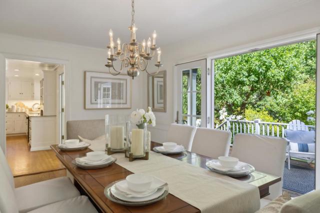 807 Crystal Springs Road, Hillsborough CA: https://media.crmls.org/mediaz/e30c118a-c010-4990-96cc-d5300bc8cf61.jpg