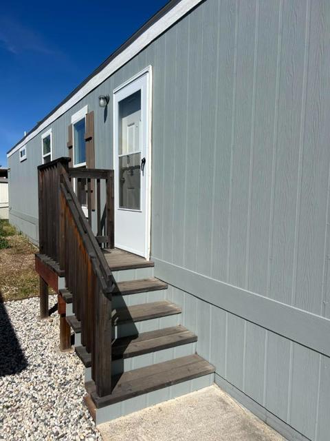 5040 Jackson Street, North Highlands CA: https://media.crmls.org/mediaz/e30c4eea-bfb3-4ae4-b6a4-a09f2bb9ad48.jpg