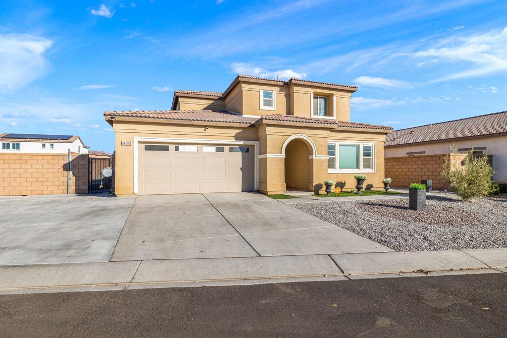 MLS #219131396DA image #26