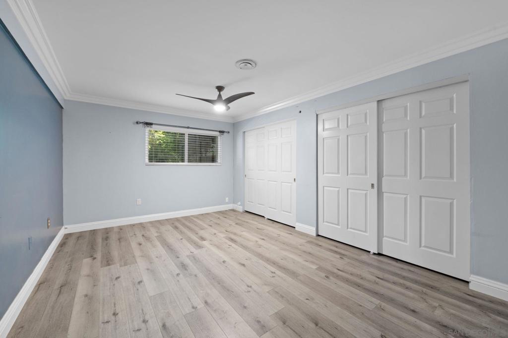 MLS #250041337SD image #17