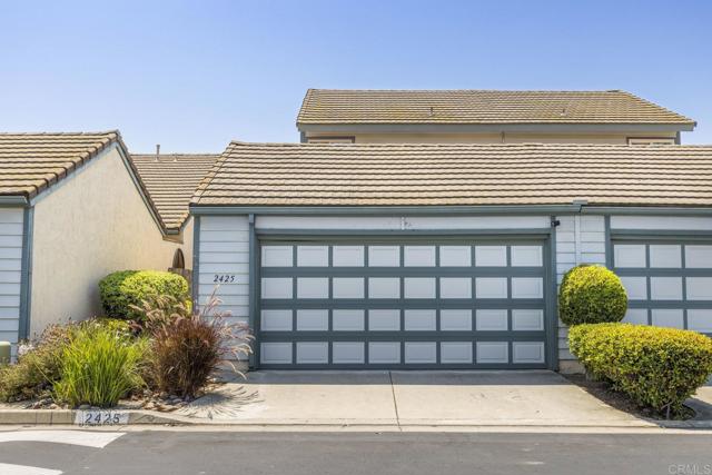 Detail Gallery Image 2 of 35 For 2425 Hawthorn Glen, Escondido,  CA 92027 - 3 Beds | 2 Baths