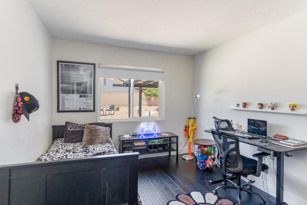 MLS #PTP2504677 image #11