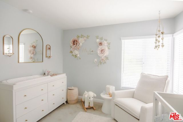 3620 Patrick Henry Place, Agoura Hills CA: https://media.crmls.org/mediaz/e30c98cd-14c0-4c6d-afda-ab0400823eac.jpg