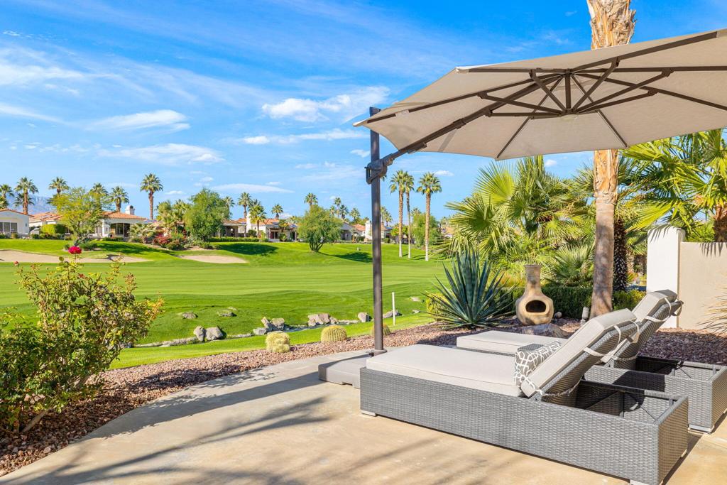 MLS #219139357DA image #45