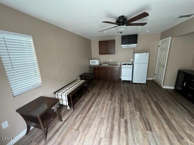 Detail Gallery Image 2 of 11 For 996 Utica Ave, Ventura,  CA 93004 - 0 Beds | 1 Baths