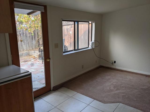 129 Sunnyside Avenue, Santa Cruz CA: https://media.crmls.org/mediaz/e30cca4b-253f-47b4-931f-033439891033.jpg
