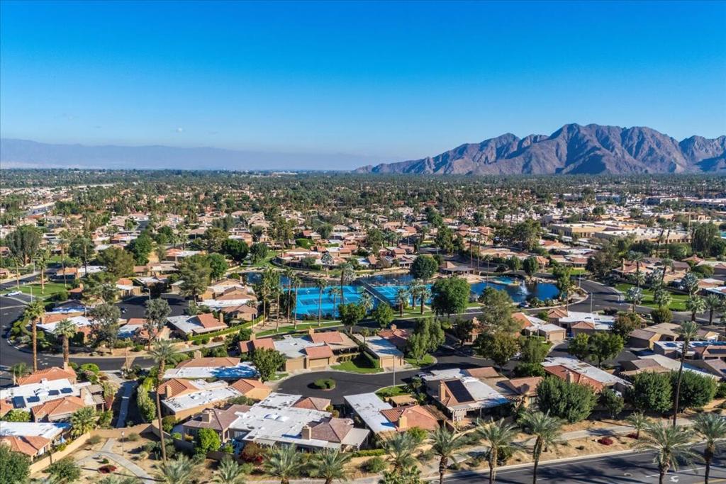 MLS #219138856DA image #39