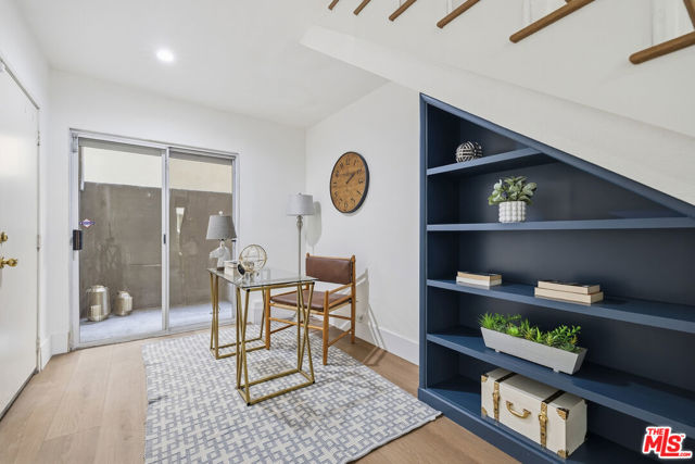 4164 Tujunga Avenue, 103 photo 6