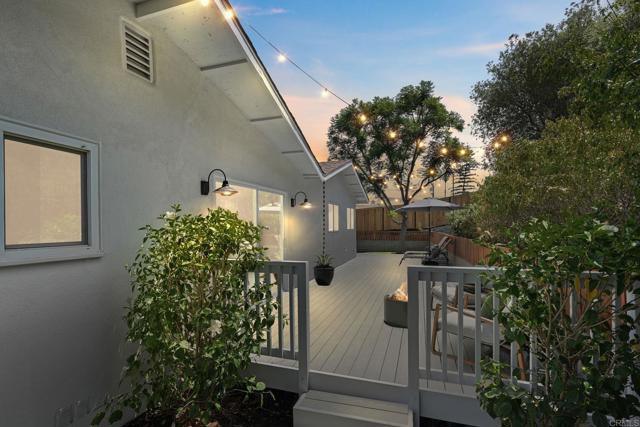 Detail Gallery Image 42 of 42 For 2015 Summit Dr, Escondido,  CA 92025 - 4 Beds | 3/1 Baths