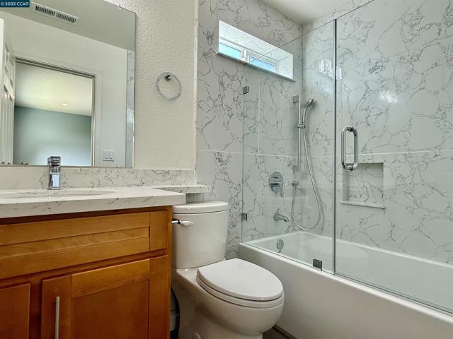 148 Lancaster Way, Vallejo CA: https://media.crmls.org/mediaz/e30d2641-0555-4586-9e33-aa3bfab95147.jpg