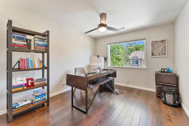 960 Oak Park Drive, Morgan Hill CA: https://media.crmls.org/mediaz/e30d2ab7-4c17-45f5-bdf6-52fe610bb897.jpg