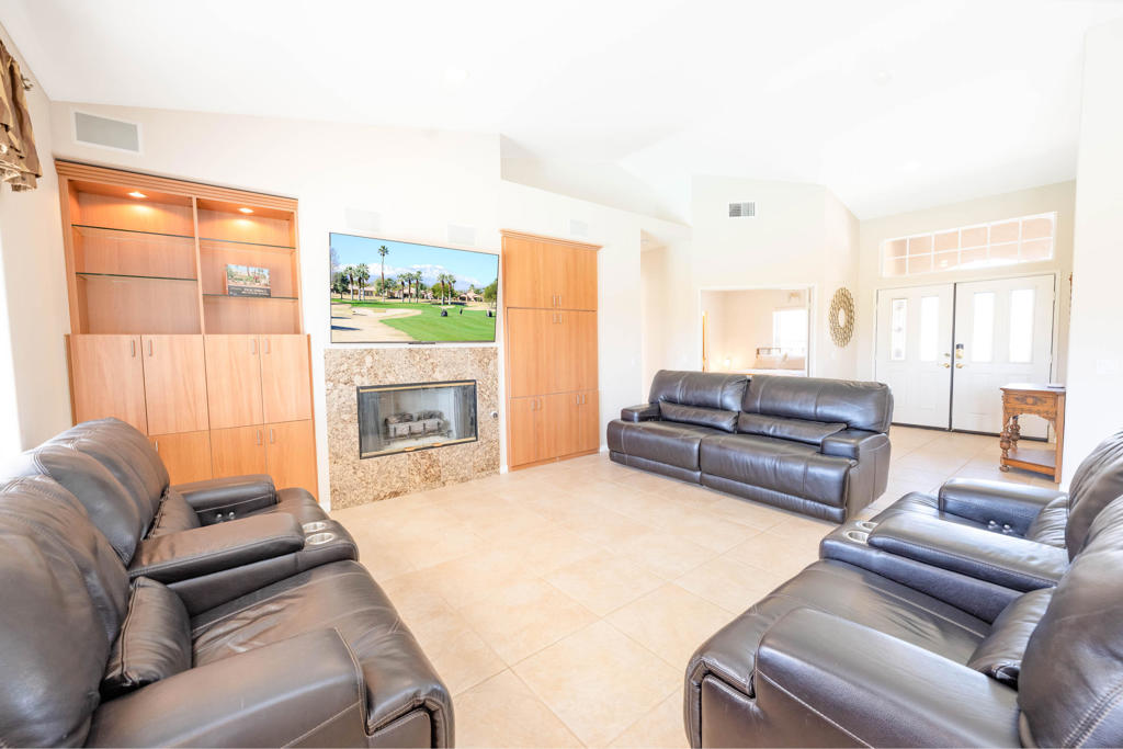MLS #219133539DA image #8