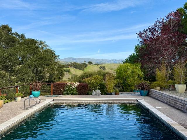 17 Calera Canyon Road,  CA: https://media.crmls.org/mediaz/e30d43e9-ed68-46d2-9fa0-540d215ee112.jpg