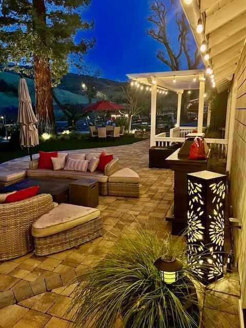 3970 Leavesley Road, Gilroy CA: https://media.crmls.org/mediaz/e30d842c-a740-4069-963f-db19ab77565b.jpg