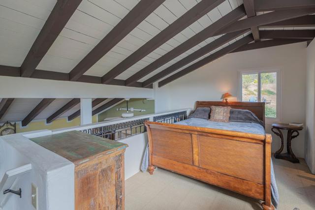 8543 Carmel Valley Road, Carmel Valley CA: https://media.crmls.org/mediaz/e30d88ec-e957-49f3-8d43-b2ec0a574909.jpg