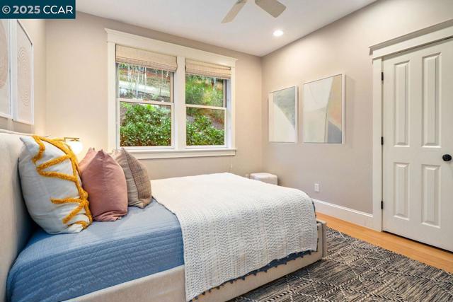 775 Kirkcrest Rd, Danville CA: https://media.crmls.org/mediaz/e30da1d8-7b7a-4fb1-883c-a6d487e37be2.jpg