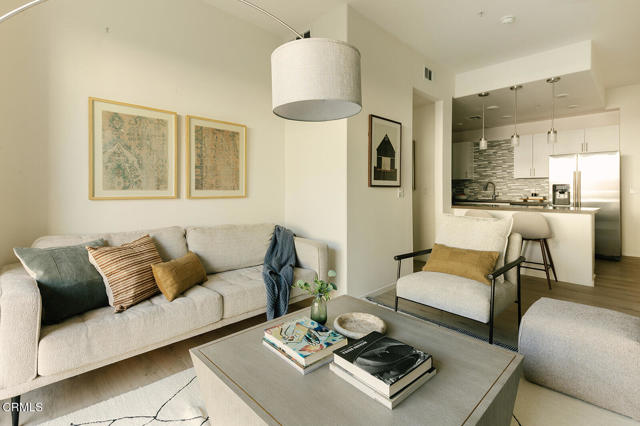 Detail Gallery Image 32 of 59 For 124 W Colorado St #307,  Glendale,  CA 91204 - 1 Beds | 1 Baths