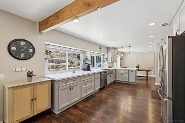 9233 Lethbridge Way, San Diego CA: https://media.crmls.org/mediaz/e30de053-68d2-48bb-b9e2-724ae6de419f.jpg