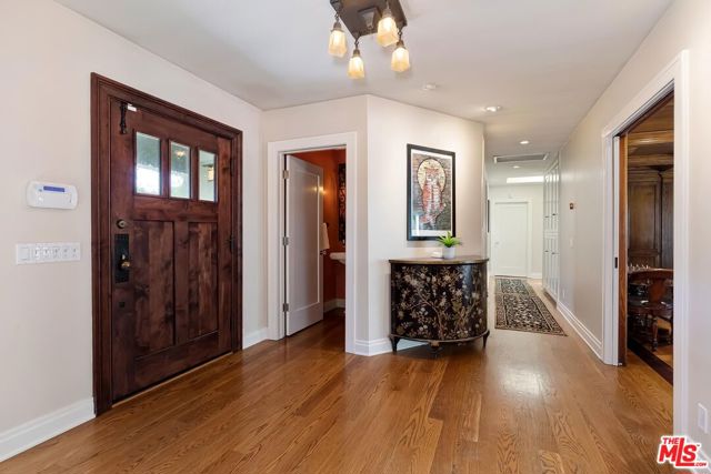 11541 CANTON Drive photo 8