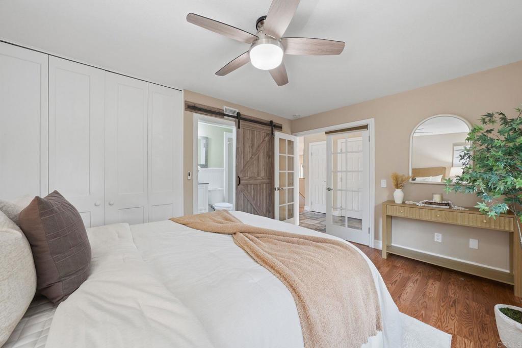 2038 Woodland - photo 20