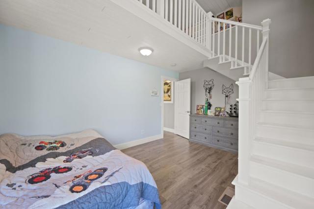 Image 31 of 60 For 8191 Highland Road