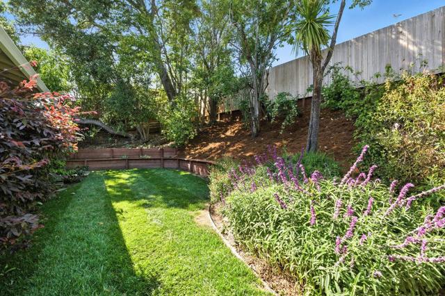 1884 Randall Road, San Mateo CA: https://media.crmls.org/mediaz/e30e1f5d-8070-4999-8875-12fc1e119d5a.jpg
