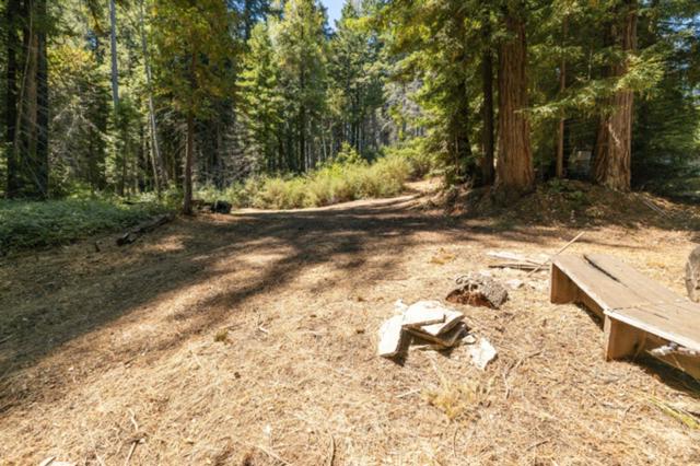 2472 Fanning Grade, Ben Lomond CA: https://media.crmls.org/mediaz/e30e3d6a-55cc-4f1a-88da-8f232a2c1f93.jpg
