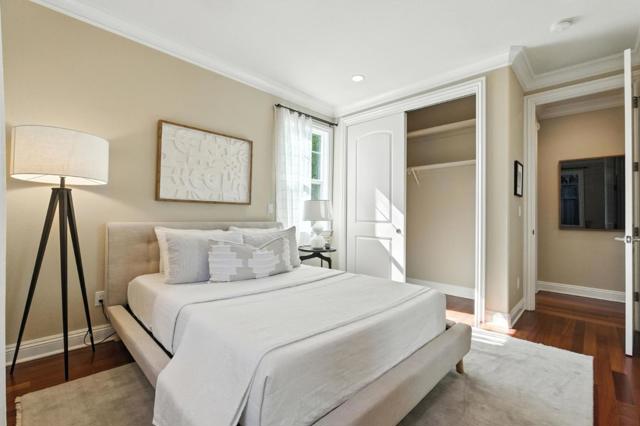 21976 Mcclellan Road, Cupertino CA: https://media.crmls.org/mediaz/e30e465a-1cff-4b10-bb1e-2b2a8b1d1914.jpg