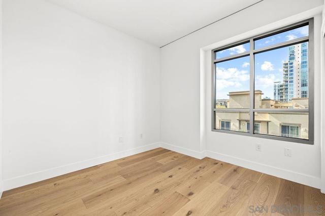 801 Ash St, San Diego CA: https://media.crmls.org/mediaz/e30e6f15-ccbc-47a7-a9c6-16698ccd88c0.jpg