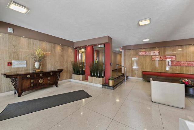 101 Alma Street, Palo Alto CA: https://media.crmls.org/mediaz/e30e7138-311c-48da-bd89-641502133162.jpg