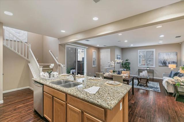 Image 16 of 53 For 620 9th Street
