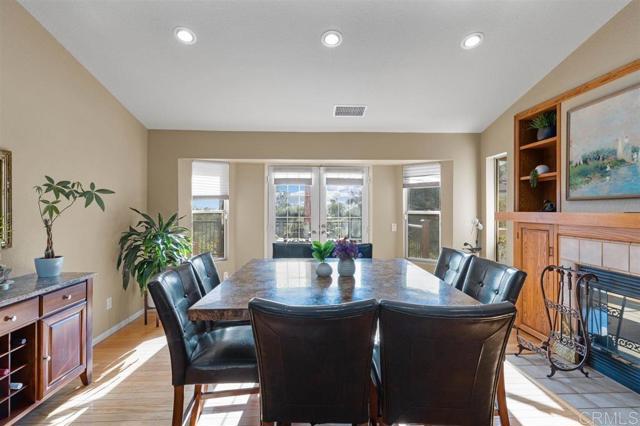Detail Gallery Image 5 of 32 For 13311 Hillstar Ln, Valley Center,  CA 92082 - 3 Beds | 2 Baths