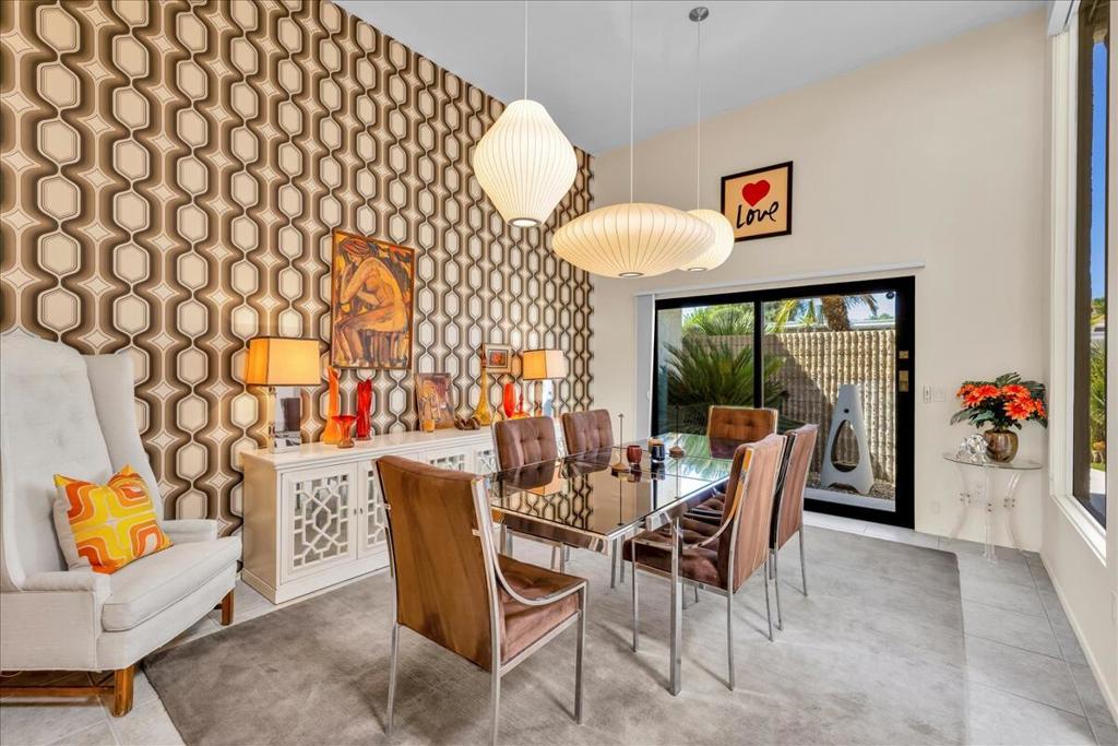 MLS #219136615PS image #9