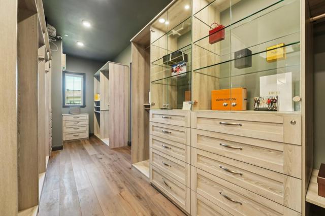 18735 Corte Paterna, Morgan Hill CA: https://media.crmls.org/mediaz/e30ef2d1-157f-485a-b0fc-059f73482654.jpg