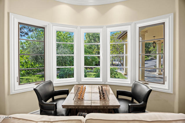 Detail Gallery Image 13 of 72 For 574 Camillo Rd, Sierra Madre,  CA 91024 - 4 Beds | 3 Baths