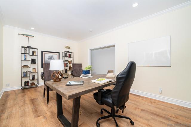 5 Rolling View Lane, Fallbrook CA: https://media.crmls.org/mediaz/e30f129d-d377-443a-9ec4-a75336fe57f3.jpg
