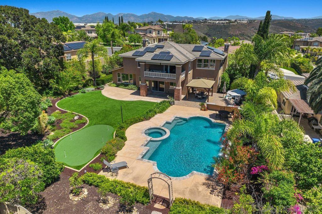 12113 Travertine Ct - photo 9