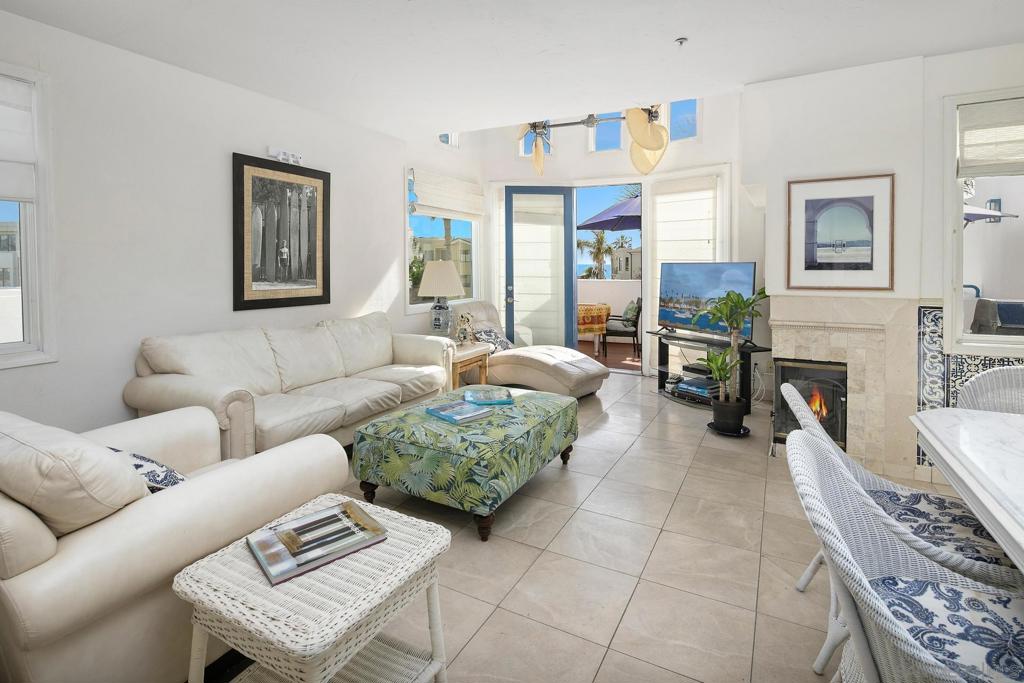 5437 La Jolla Blvd - photo 6