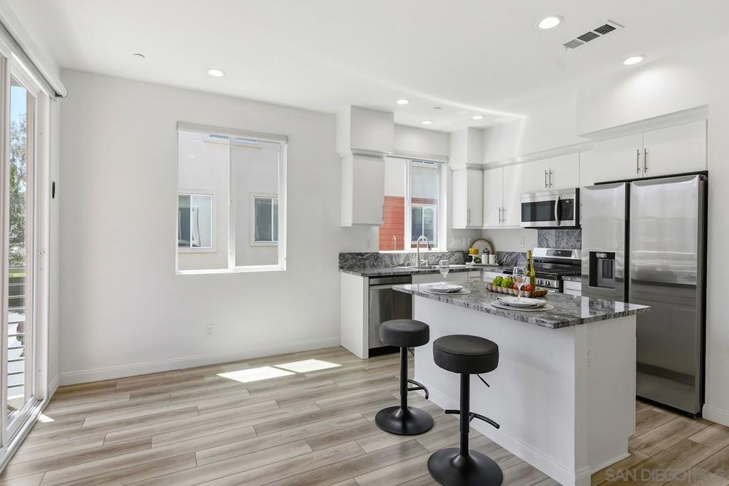 214 Antoni Gln - photo 8