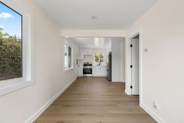 2249 51 Dunlop Street, San Diego CA: https://media.crmls.org/mediaz/e30f445b-bd6b-408a-9faf-36fdf13d1a44.jpg