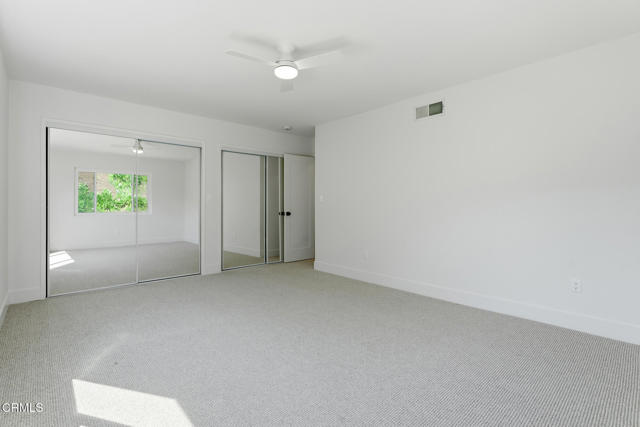 Detail Gallery Image 24 of 33 For 3034 Rollings Ave, Thousand Oaks,  CA 91360 - 5 Beds | 3 Baths