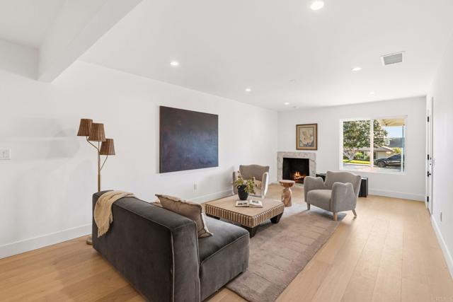 Image 6 of 46 For 3740 Grecourt Way