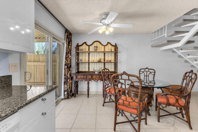 73164 Bill Tilden Lane, Palm Desert, CA 92260