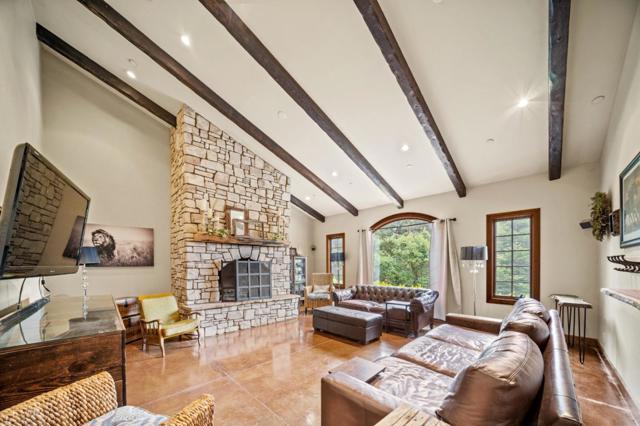 17551 Pond Derosa Lane, Prunedale CA: https://media.crmls.org/mediaz/e30f8742-8563-43cd-b2cc-c1bcc7815e8a.jpg