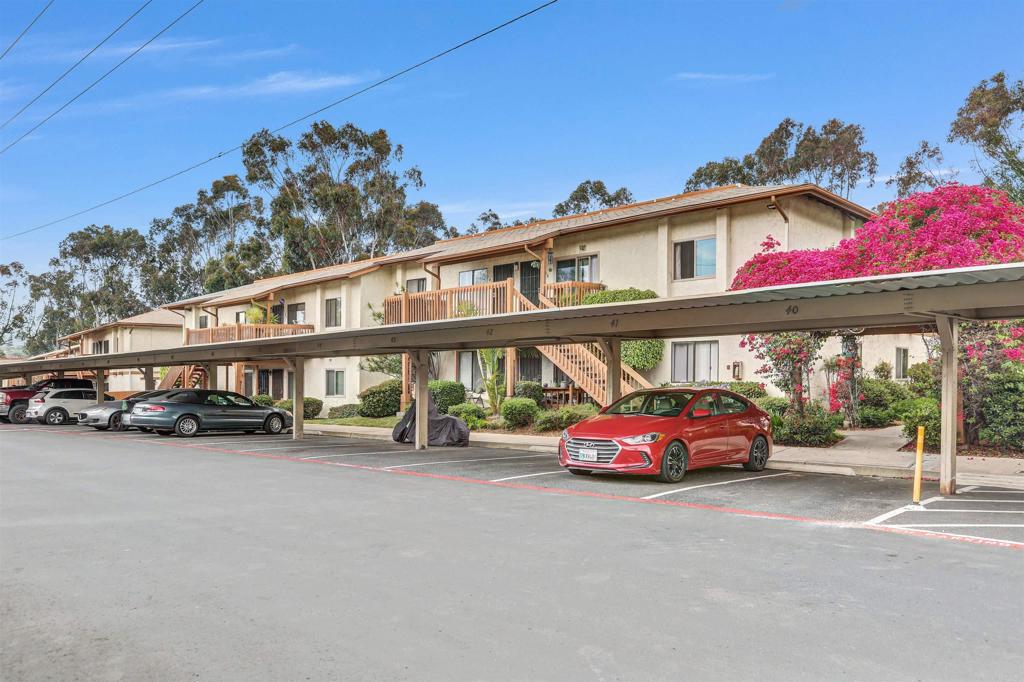 MLS #PTP2504097 image #22