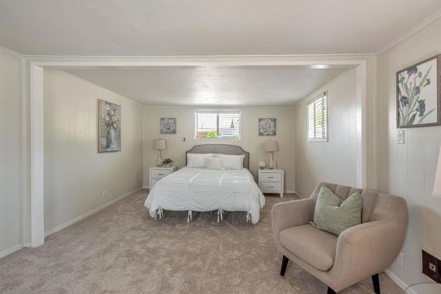 602 Los Gatos Way, San Mateo CA: https://media.crmls.org/mediaz/e30fbb4d-2112-4662-ac0d-46ce906e2928.jpg